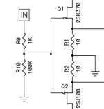 ground after input resistor.jpg