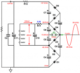 12AU7 Aikido 18Vac Power Supply.png