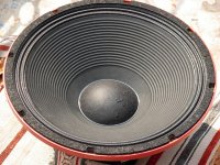 FRONT VIEW IKW PRO-SOUND SUBWOOFER (1).JPG