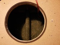 new woofer gasket+1.jpg new woofer gasket+1.jpg