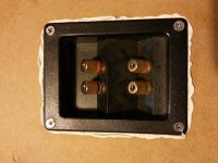 silicone gasket+1.jpg silicone gasket+1.jpg