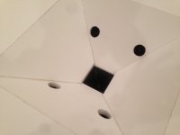 photo (2).JPG