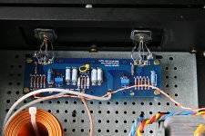 IMG_3594_small.jpg