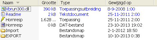Schermafbeelding 2013-10-24 om 17.09.10.png