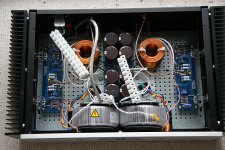 IMG_3595_small.jpg