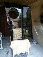 20130808_192347.jpg