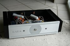 IMG_3597_small.jpg