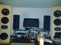 20131008_205557.jpg