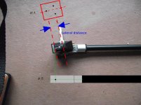 Stylus alignment 002_edited.jpg