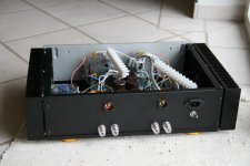 IMG_3598_small.jpg