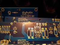 Pass diy pcb's.jpg