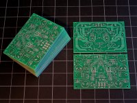 VSSA1C_PCB1b.jpg