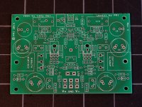 VSSA1C_PCB2b.jpg
