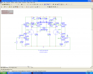 TC_Light_Srpp BabySit_Dynamic_DC_Analisys_27°.png