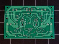 VSSA1C_PCB3b.jpg