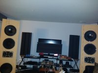 20131008_210942.jpg