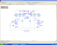TC_Light_Srpp BabySit_Dynamic_DC_Analisys_47°.png