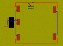 surgif2.gif