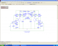 TC_Light_Srpp BabySit_Dynamic_DC_Analisys_17°.png