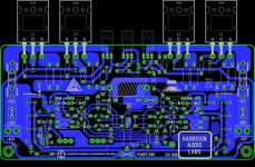 PCB ONAUDIO.jpg
