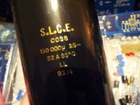 PSU cap.jpg