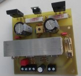 LME49830_Proto_Top.jpg