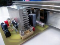 LME49830_01.jpg