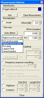detect.png