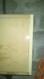 DSC_0009.jpg