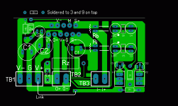 LDRamp.GIF