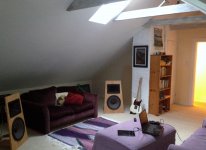 2013-10-10-room.jpg