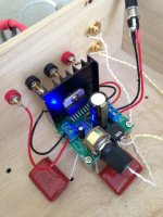 TDA7297-2.jpg TDA7297-2.jpg