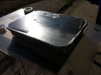 mylar_2_2-48580373.jpg