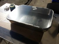 mylar_3-76782511.jpg