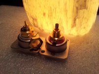 rca audiospares.jpg