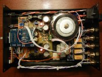 JC-2 Remote.jpg