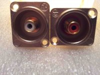 rca Audio spares2.jpg