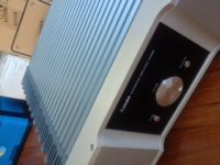 amp-1.jpg