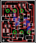 lf05bv10_brd.png
