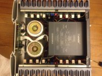 amp_insides_top.jpg