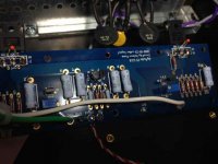 F5 Middle Board.jpg