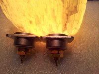 RCA from audiospares.com.jpg