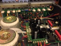 amp-inside-side.jpeg