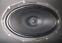 EMI14a770.JPG