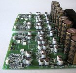 closeup QRV08s 3.jpg