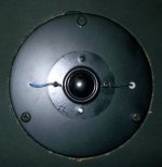 Kef T27.JPG