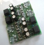opposed QRV08.jpg