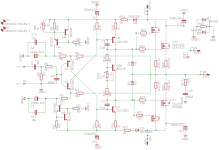 BG1-HexFet_Toshiba_Sch.png
