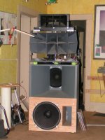 A5 with 511 and JBL 2245 sub.jpg