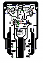 BG2-Hexfet_V1_Brd11.PNG